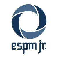 ESPM Jr.