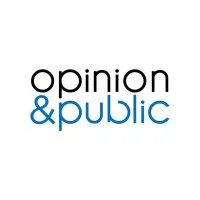 Opinion & Public