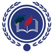 Joint Step Consultants Pvt Ltd
