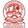 Cochin University of Science and Technology