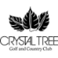 Crystal Tree Country Club