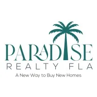 Paradise Realty FLA