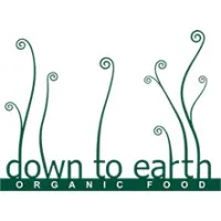Down to Earth Organic - Dubai Down to Earth Organic - Dubai