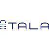 Tala Security Tala Security