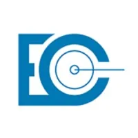 EROCARB SA - Extrusion crossheads & tooling