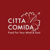 Citta Comida
