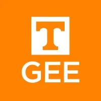 Graduate & Executive Education at the Haslam College of Business