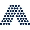 NCA Group is now Alacrity Solutions NCA Group is now Alacrity Solutions