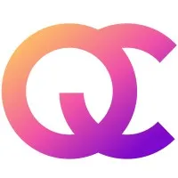 Quantum Computing Group, IIT Roorkee