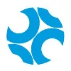 Clemex Technologies Clemex Technologies