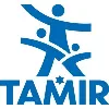 TAMIR TAMIR