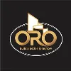 Oro Real Estate Oro Real Estate