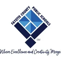 Fayette County Public Schools, Fayetteville GA