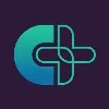 Clinicmaster Clinicmaster