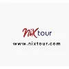 Nixtour India Private Limited Nixtour India Private Limited