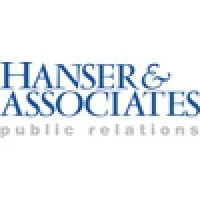 Hanser & Associates