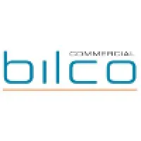 Bilco Group