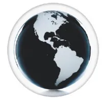 Y2S Consulting