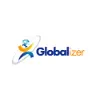 Globalizer, LLC Globalizer, LLC