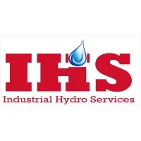 Industrial Hydro Services, LLC
