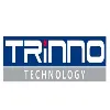 TRinno Technology TRinno Technology
