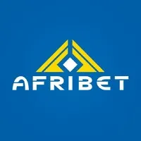 Afribet (Angola) - Oficial