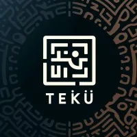 Teku Guatemala City, Guatemala Teku Guatemala City, Guatemala