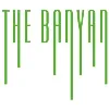 The Banyan The Banyan