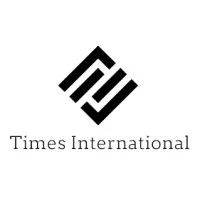 Times International