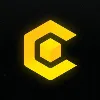 Cryptonews.net Cryptonews.net