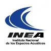 INEA - Instituto Nacional de los Espacios Acuaticos