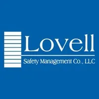 Lovell Safety Management Co., LLC