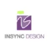 Insync Design Insync Design