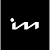International Awards Associate - IAA International Awards Associate - IAA