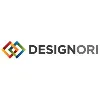 Designori Designori