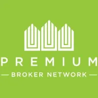 Premium Broker Pty Limited