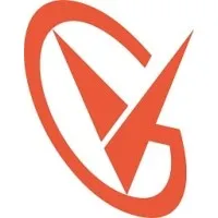VigourSoft Global Solutions