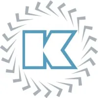 The Kinetic Co., Inc.