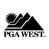 PGA WEST®, The Club at PGA WEST, and The Citrus Club PGA WEST®, The Club at PGA WEST, and The Citrus Club