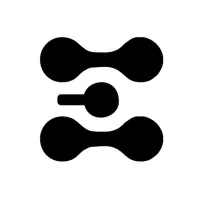Eonverse AI