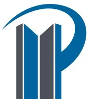 PM Residential Management LLC