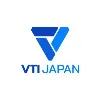 VTI Japan Co., Ltd VTI Japan Co., Ltd