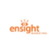 Ensight Marketing