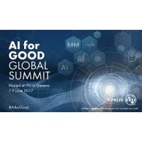 AI For Good Culver City, United States