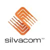 Silvacom Silvacom
