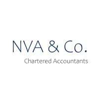 N V A & Co.