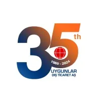 Uygunlar Dış Ticaret A.Ş