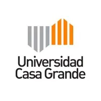 Universidad Casa Grande email format