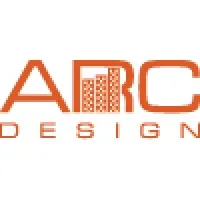 Arc Design Group