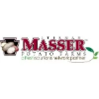 Sterman Masser, Inc.